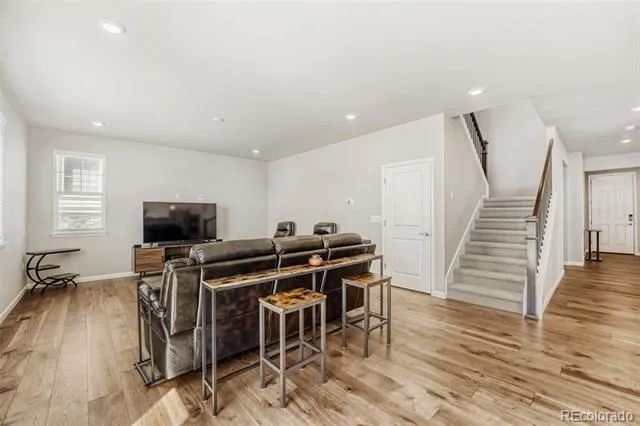 27942 E Glasgow Place Aurora, CO 80016