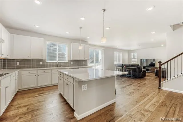 27942 E Glasgow Place Aurora, CO 80016