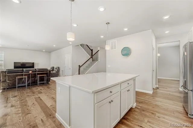 27942 E Glasgow Place Aurora, CO 80016