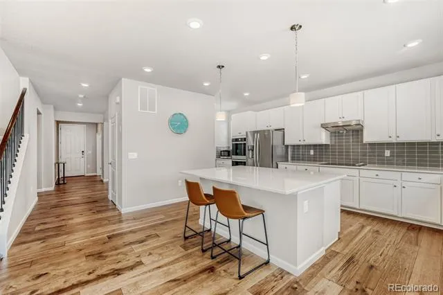 27942 E Glasgow Place Aurora, CO 80016