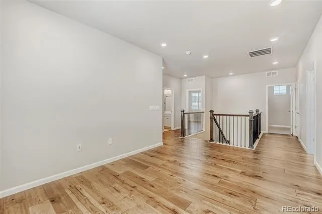 27942 E Glasgow Place Aurora, CO 80016
