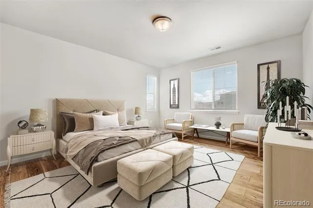 27942 E Glasgow Place Aurora, CO 80016
