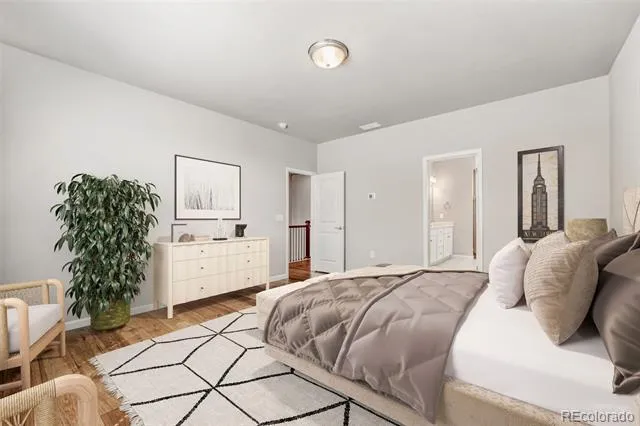27942 E Glasgow Place Aurora, CO 80016