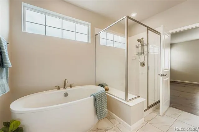 27942 E Glasgow Place Aurora, CO 80016