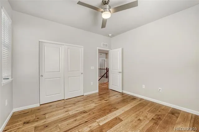 27942 E Glasgow Place Aurora, CO 80016