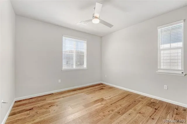 27942 E Glasgow Place Aurora, CO 80016