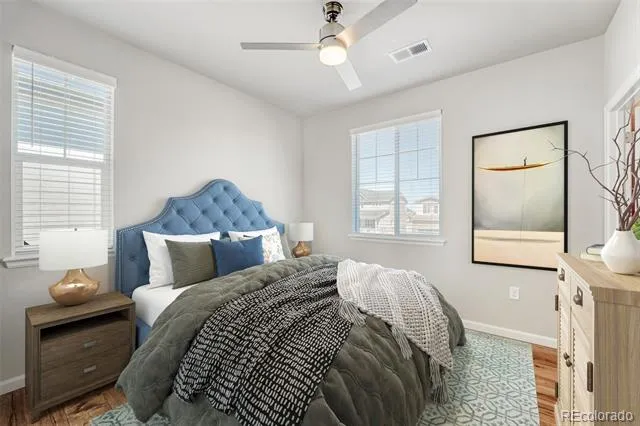 27942 E Glasgow Place Aurora, CO 80016
