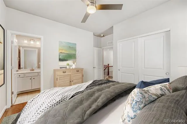 27942 E Glasgow Place Aurora, CO 80016