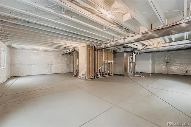 27942 E Glasgow Place Aurora, CO 80016