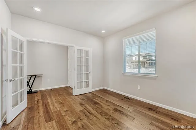 27942 E Glasgow Place Aurora, CO 80016