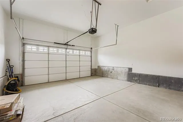 27942 E Glasgow Place Aurora, CO 80016