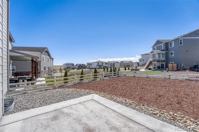 27942 E Glasgow Place Aurora, CO 80016