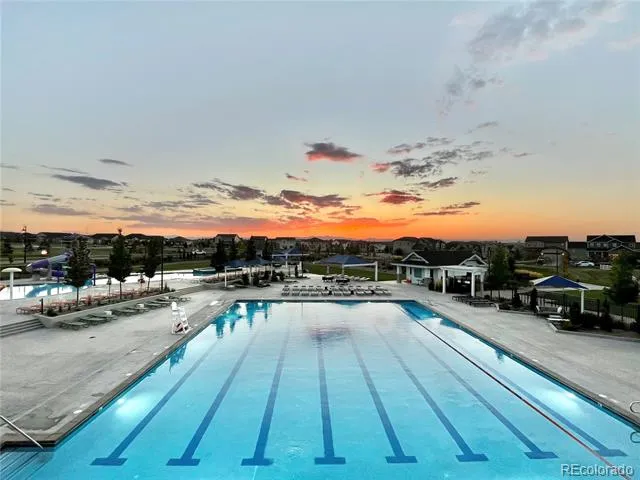 27942 E Glasgow Place Aurora, CO 80016