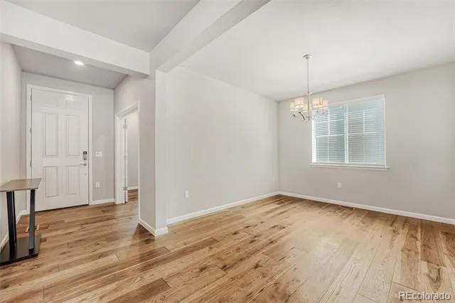 27942 E Glasgow Place Aurora, CO 80016