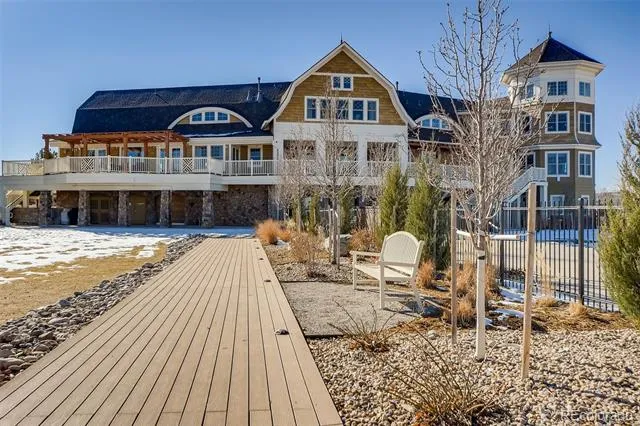 27942 E Glasgow Place Aurora, CO 80016