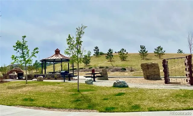 27942 E Glasgow Place Aurora, CO 80016