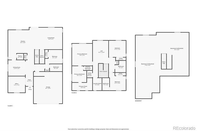 27942 E Glasgow Place Aurora, CO 80016