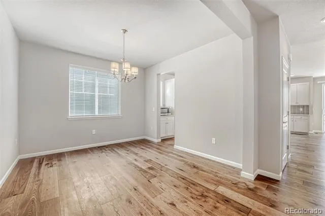 27942 E Glasgow Place Aurora, CO 80016