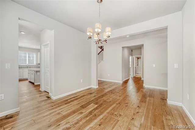 27942 E Glasgow Place Aurora, CO 80016