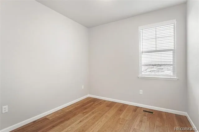 27942 E Glasgow Place Aurora, CO 80016