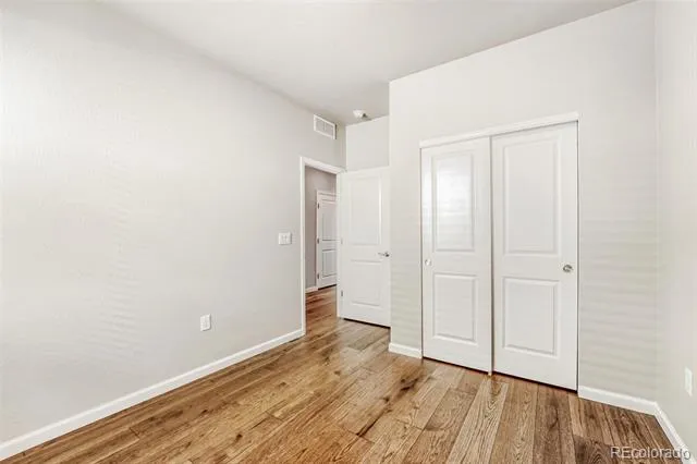 27942 E Glasgow Place Aurora, CO 80016