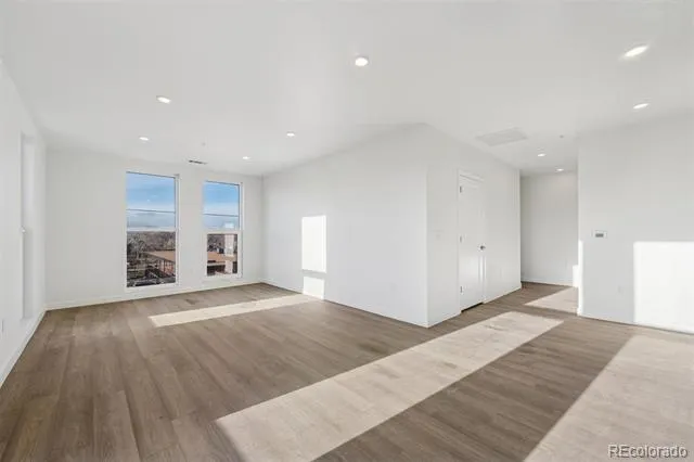 639 29th Street #400 Denver, CO 80205