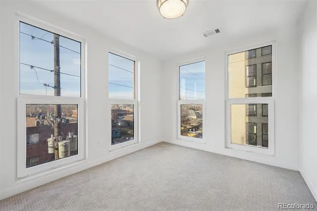639 29th Street #400 Denver, CO 80205