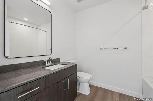 639 29th Street #400 Denver, CO 80205