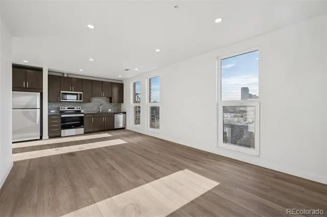 639 29th Street #400 Denver, CO 80205
