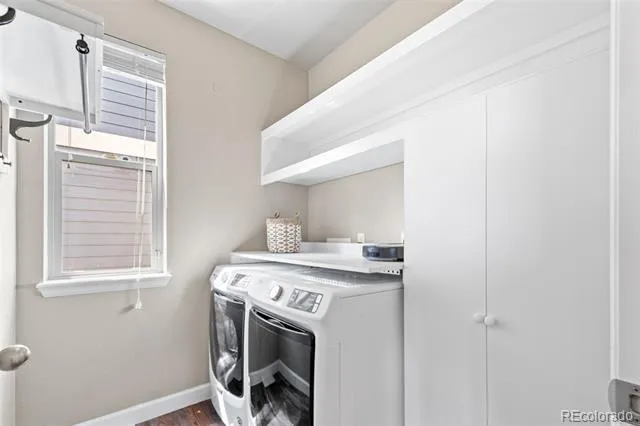23300 York Avenue Parker, CO 80138
