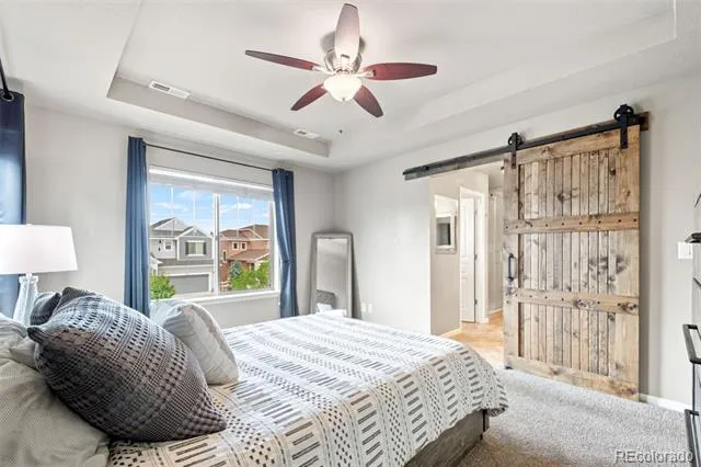 23300 York Avenue Parker, CO 80138