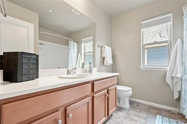 23300 York Avenue Parker, CO 80138