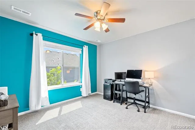 23300 York Avenue Parker, CO 80138
