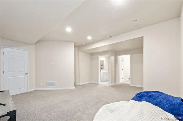23300 York Avenue Parker, CO 80138