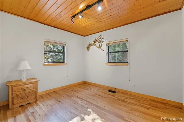 401 Lake Road Idaho Springs, CO 80452