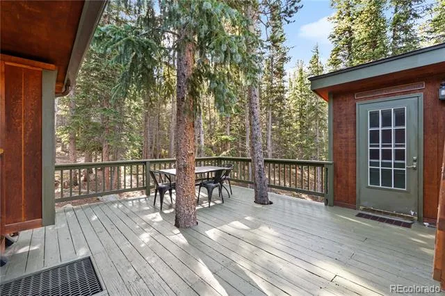 401 Lake Road Idaho Springs, CO 80452