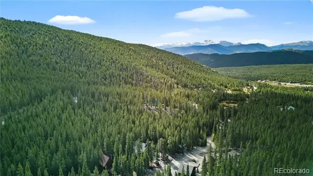 401 Lake Road Idaho Springs, CO 80452