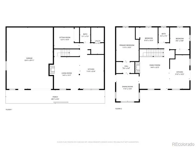 401 Lake Road Idaho Springs, CO 80452