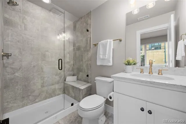 1644 Quitman Street Denver, CO 80204