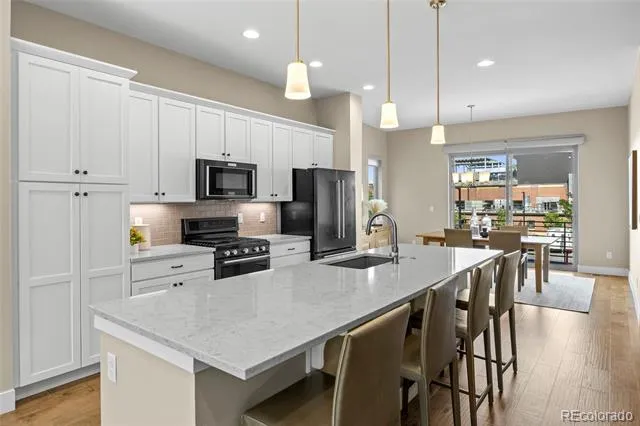 1644 Quitman Street Denver, CO 80204