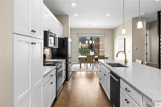 1644 Quitman Street Denver, CO 80204