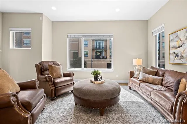 1644 Quitman Street Denver, CO 80204