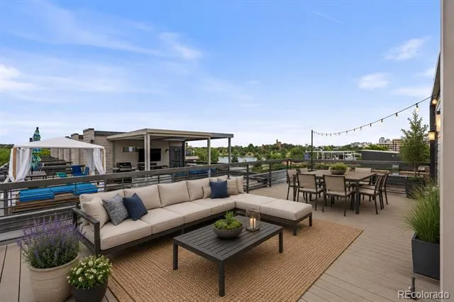 1644 Quitman Street Denver, CO 80204