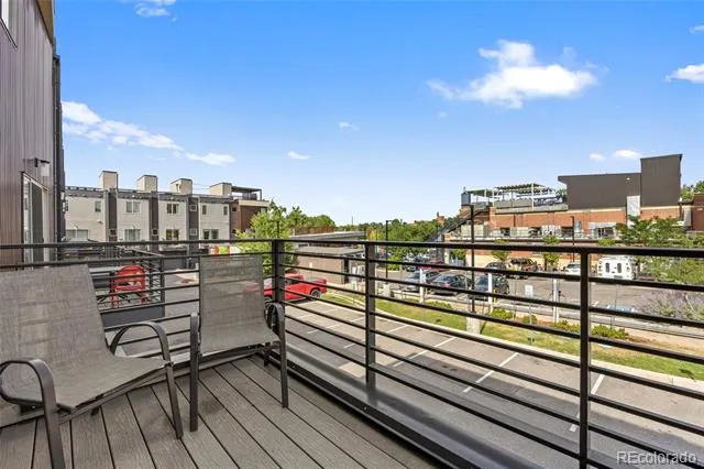 1644 Quitman Street Denver, CO 80204