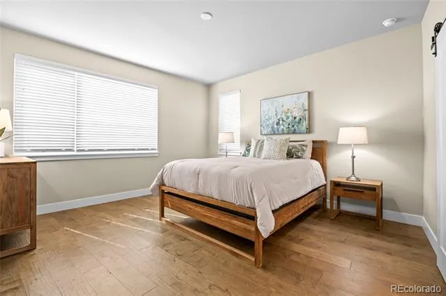 1644 Quitman Street Denver, CO 80204