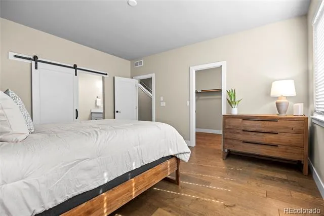 1644 Quitman Street Denver, CO 80204