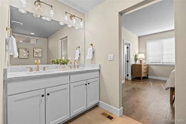 1644 Quitman Street Denver, CO 80204