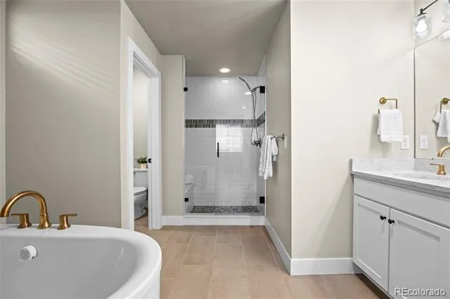 1644 Quitman Street Denver, CO 80204
