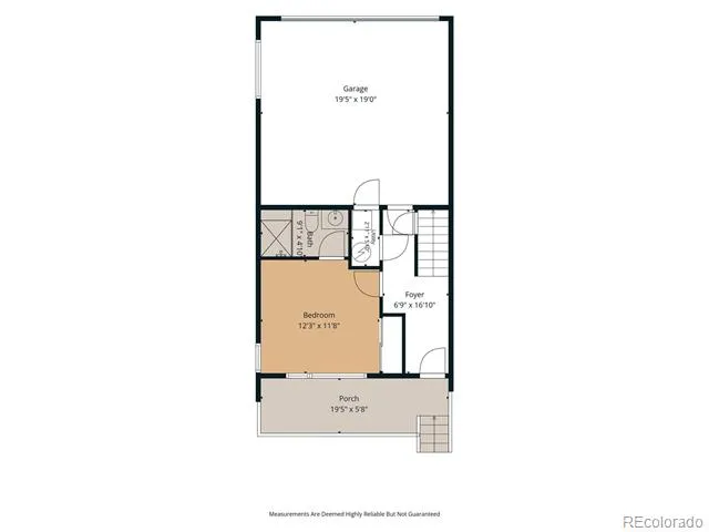 1644 Quitman Street Denver, CO 80204