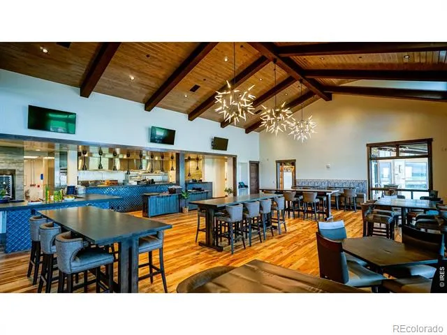 3154 Dorado Beach Drive Berthoud, CO 80513
